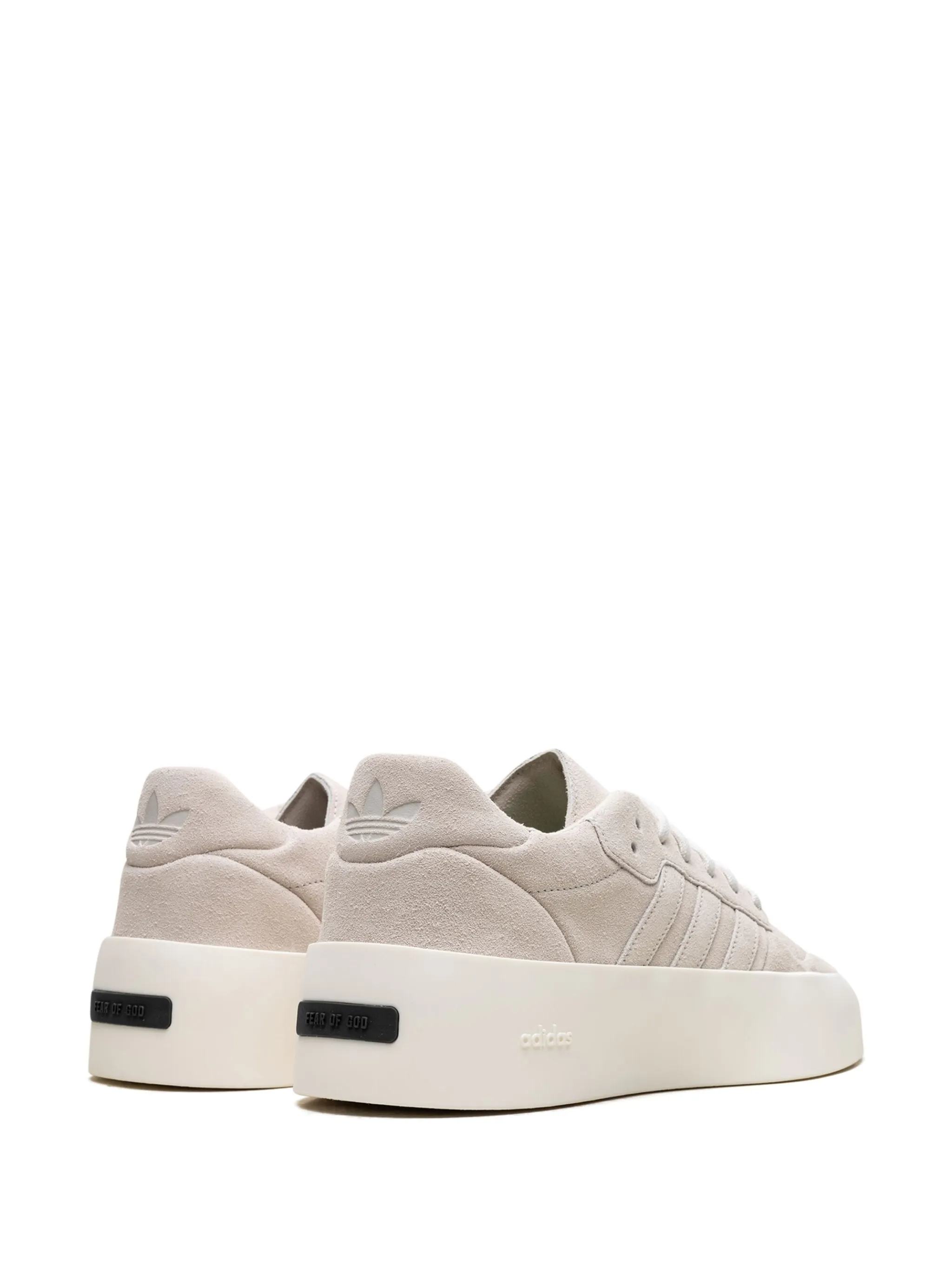/storage/photos/1/Products/Shoes/Adidas/download (88).png